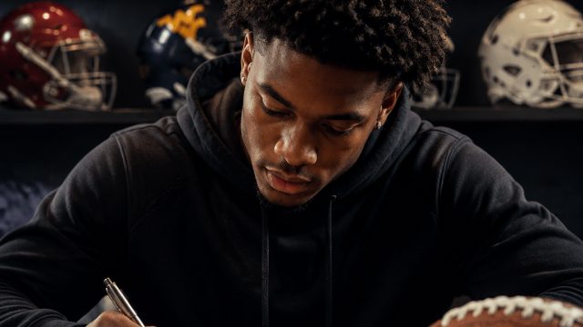 Exciting Player Transfers: Impact on College Football This Season | 2022 23 uefa conference league, 