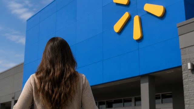 Walmart's Strategic Move: Acquiring Vibe.co to Boost Ad Revenue | taruhan 777 slot, freebet planet88