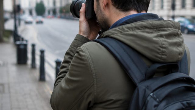 Exploring the Rise of Local Journalism: A Personal Journey | 77gacor, playtech casino sites