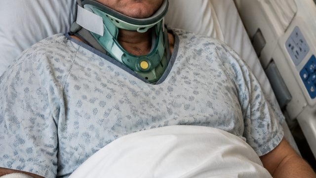 ESPN Analyst Matt Miller Suffers Life-Altering Accident | keluaransydneyhariini2020terbaru, dewaslot