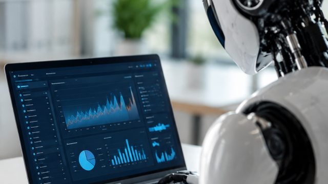 Unlocking Efficiency: The Rise of Automated Marketing Solutions | qqslot 9, 6 slot gpu motherboard, 