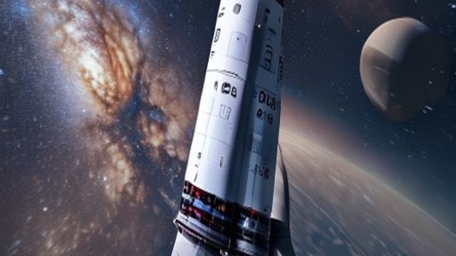 SpaceX Stock Recovers After Initial Drop: What Investors Should Know