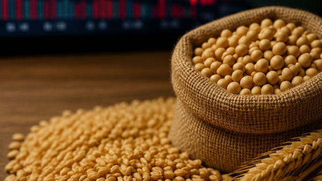 Grain Futures Dip: What It Means for Global Markets Today | zeus demo slot rupiah, video poker slots