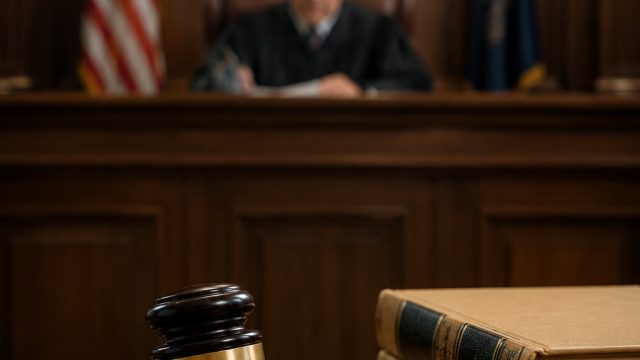 Severe Sentences for Antifa-Related Attackers: A Wake-Up Call | slot deposit via indosat, keris4d3, 