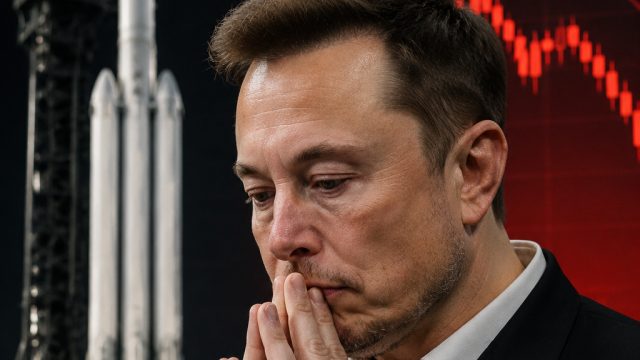 SpaceX Stock Experiences Volatility After IPO Stunt | zokerland, meja13 apk