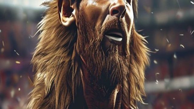 Lionel Messi Tops World Cup Scoring Chart Amidst Rising Competitors | online casino no deposit bonus