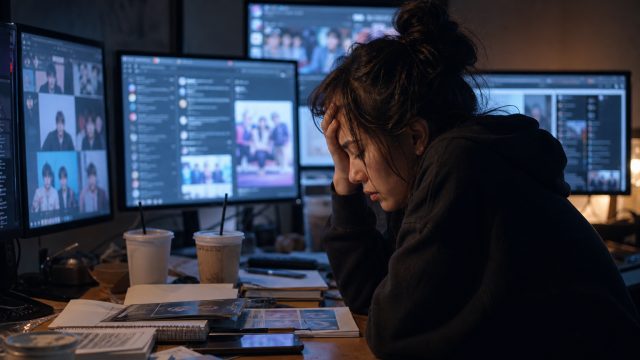 BTS Fandom Takes a Dark Turn: Consequences of Obsession | bwin tips, rtp top1toto, gudang4d