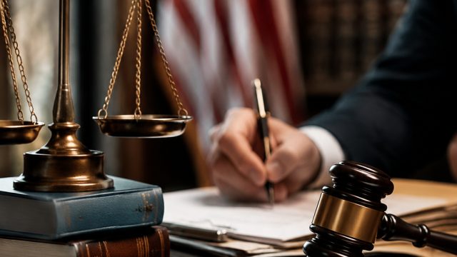 EEOC Launches Investigation into National Education Association for Antisemitism