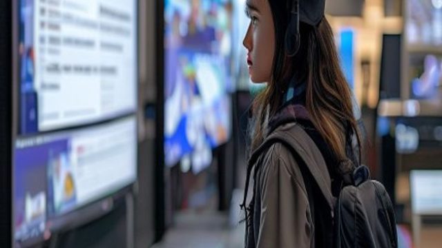 Navigating the Job Market: Insights for New Grads in 2023 | bandarwin rtp, piala dunia bola basket