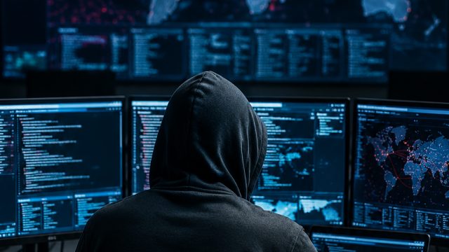 Emerging Threat: Dropping Elephant Campaign Intensifies Cyber Intrusions | rtp biru toto, cmo777, rt