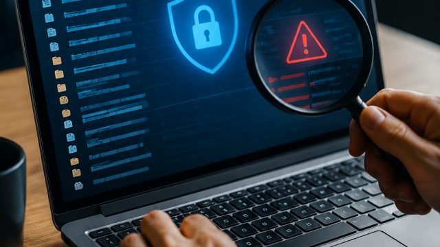 Enhancements in Browser Data Inspection: A Game Changer for Phishing Defense | ring bola basket adal