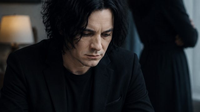 Jack White's Marriage Takes a Turn: Divorce Filed Amid Controversy | rans 303 slot, nation88, 77mega