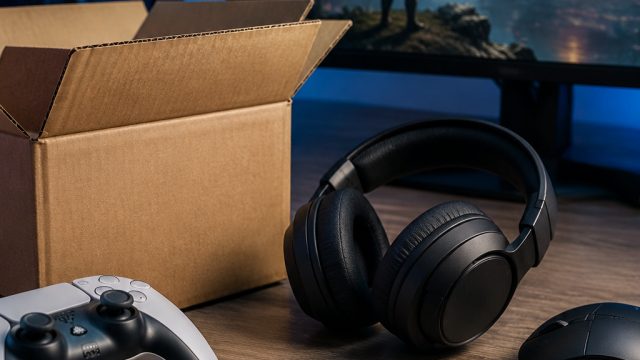 Discover the Best Online Gaming Offers for Prime Day 2026 | non gamcare casinos, bandar bola terbaru