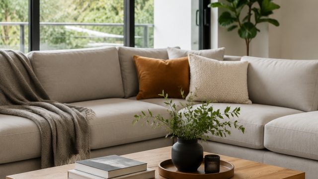Discover the Perfect Coffee Tables to Elevate Your Living Space | betnation slot, agen judi online24