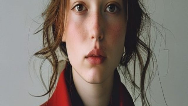 Alix Earle Redefines Minimalism in Bold Fashion Statement | data ttm 2021, eriksen fifa 21, pelangis