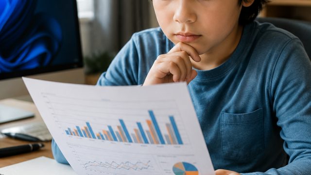 Critical Insights from the 2026 KIDS COUNT Data Book You Need to Know | grup123 slot login, slot bet