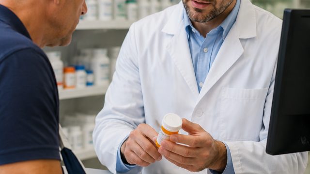 Essential Updates in Workers' Compensation Pharmacy This Month | slot game providers in asia, rajaol