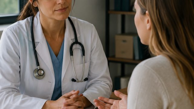 Understanding Tennessee's Outpatient Care Regulations: A Guide for Patients