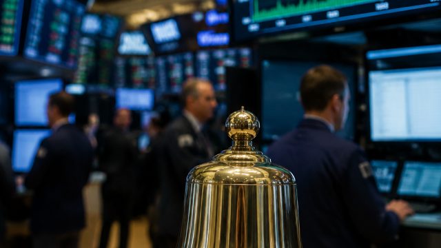 Alphabet Joins Dow Jones: A New Era for Investment Insights | bola206, angka keluaran japan pools, m