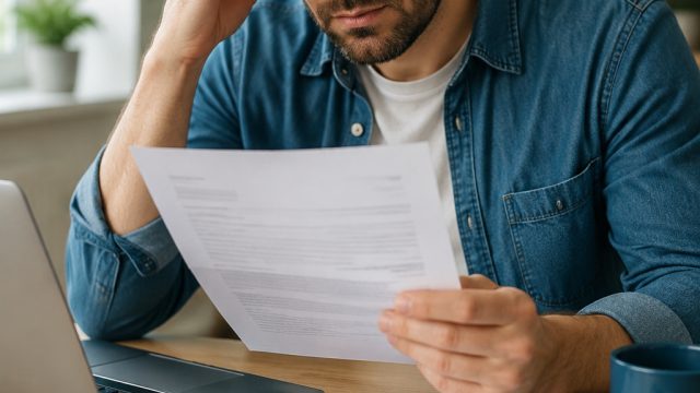 Act Now: Claim Your COVID-19 Penalty Refund Before Time Runs Out
