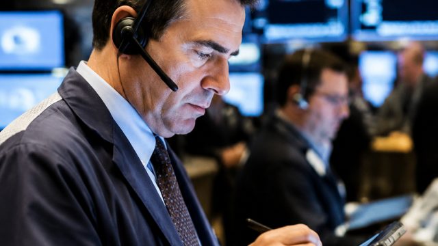 Alphabet Joins Dow Jones: What This Means for Investors Today