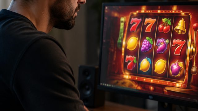 Exploring the Exciting World of Online Slots in 2023 | mobiletogel, free online gaming, mazda han to