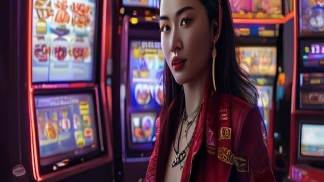 Unlock the Secrets to Winning Big with Glory Slot 303 Today | maxwin 138 slot, new betting account o