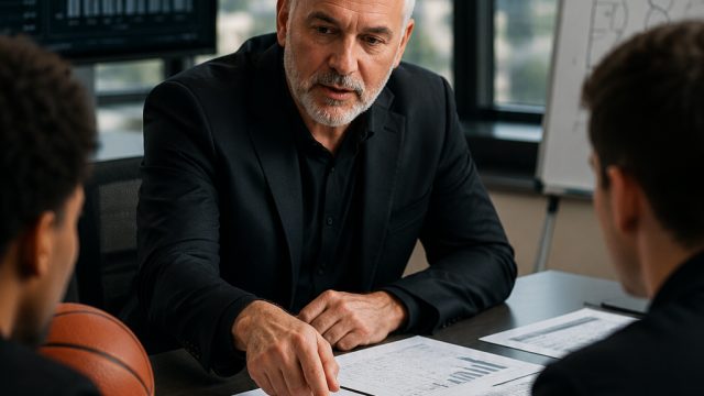 Spurs' Draft Strategy: Insights and Predictions for 2026 | quick hits jackpot, 4d mimpi, 777score