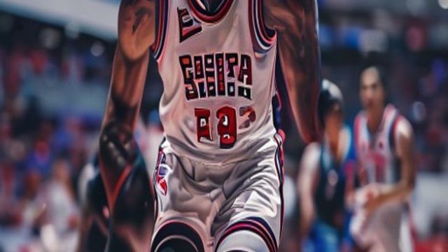 2026 NBA Draft: Key Takeaways and Future Implications for Teams | online game online game, kartu gam