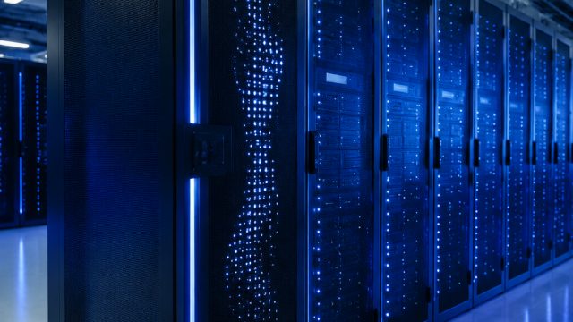 China's LineShine Supercomputer Claims Top Spot in Global Rankings | pusatqq link, dominoqq daftar