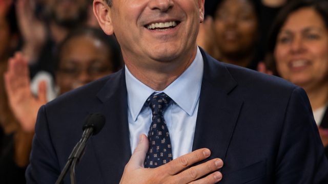 Brad Lander Triumphs in New York Primary, Shifting Political Dynamics | free games to play now, fast