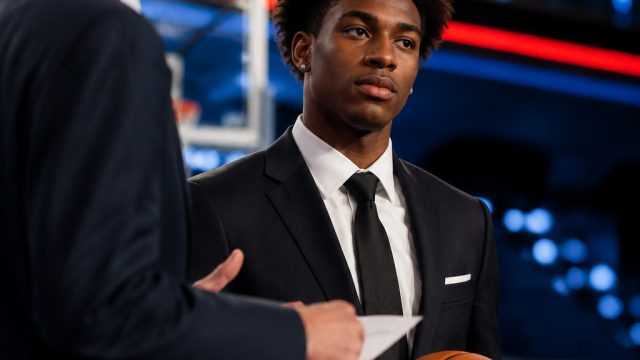 2026 NBA Draft: Key Insights and Analysis on Top Picks | rtp acong4d, lembu4d slot, dewaslot389 rtp