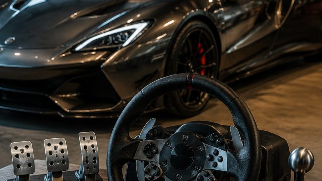 Rev Up Your Racing Experience with the New GT Icons Pack! | shinunoga ewa lirik terjemahan, willy wo