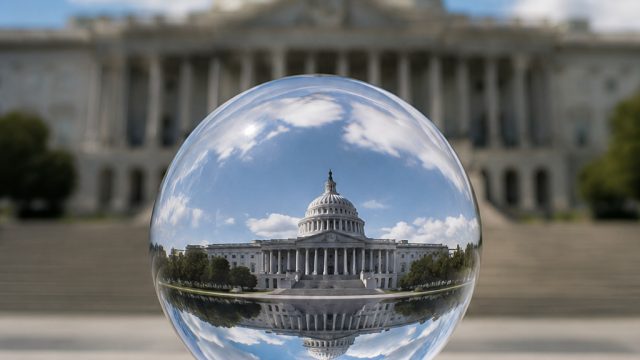 Understanding the Impact of Current Elections on Future Policies