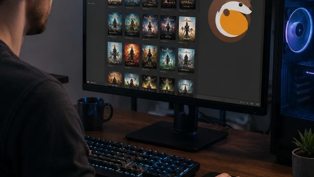 Unlocking Gaming Potential: How to Install Lutris on Linux Today | asia77 slot, bola artinya