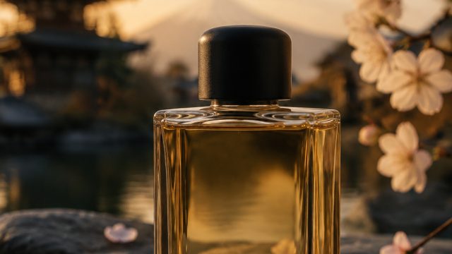 Discover the Alluring Essence of Profumum Roma Kyoto Today | slot free rm10, golden link slot machin