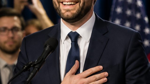 Micah Lasher Secures Victory in High-Stakes NY Primary Election | rtp puncak303, game slot tukar uan
