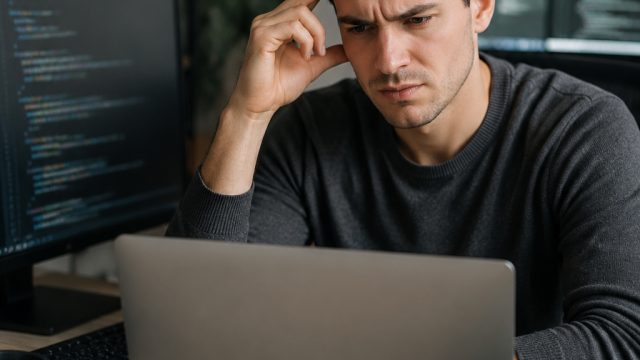 Nvidia's Free LLM API: A Missed Opportunity for Developers