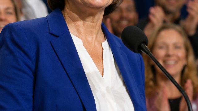Former Lawmaker Triumphs in Utah's Democratic Primary Amid Redistricting | amanqq pkv, online casino
