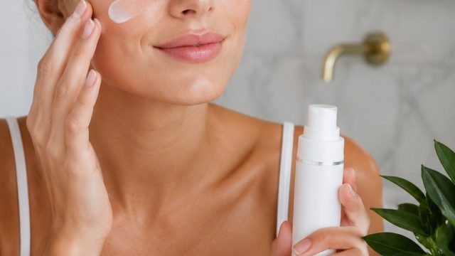 Unlocking the Secrets of Skincare: EltaMD SPF Discounts Now Available
