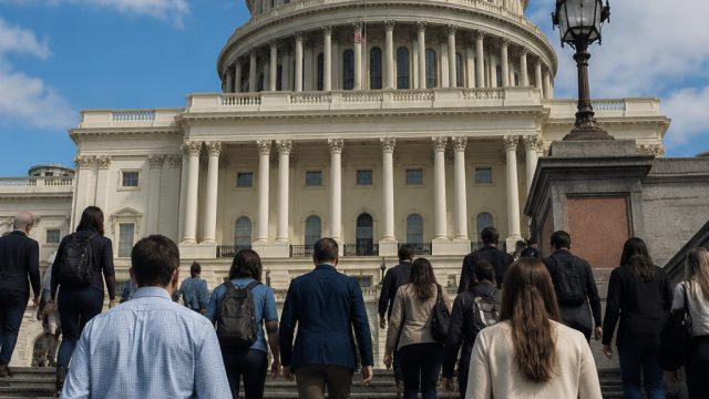 Exploring 'The American Experiment': A Deep Dive into Democracy | joker slot99, papas freezeria no f
