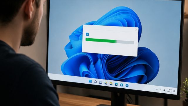The Ultimate Guide to Downloading and Installing Essential Software for Windows | lexus888 slot, rtp