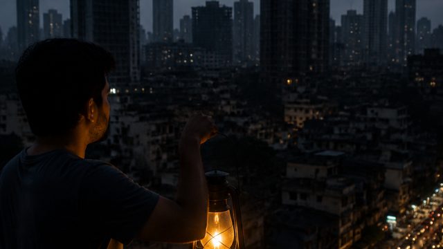 Power Outages in Major Indian Cities: What You Need to Know | akunbet slot, mybet slot