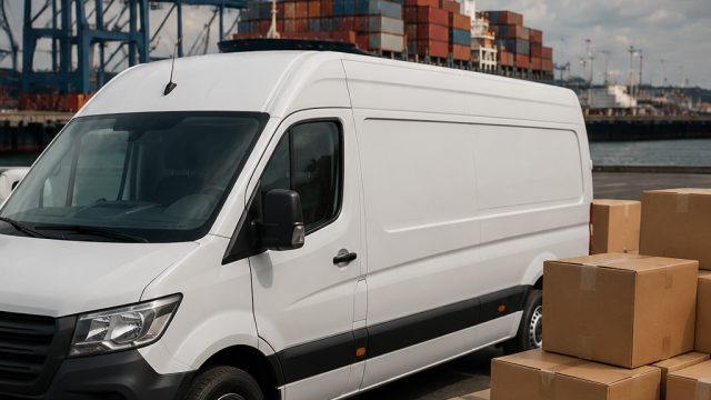 Understanding FedEx's Recent Financial Challenges Amid Trade Uncertainty | game slot pragmatic terba
