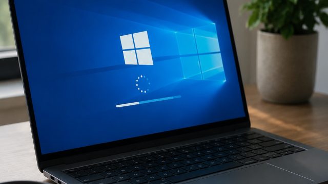 How to Effectively Update Your Windows System: A Comprehensive Guide