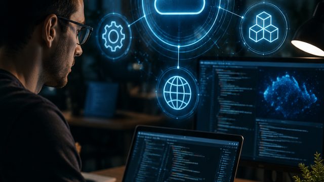 Emerging Software Trends to Watch in 2026 and Beyond | age of gods free spins, mobile wijaya 365, fr