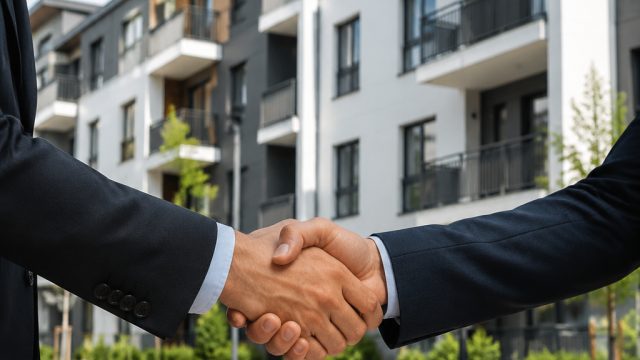 New Housing Bill Marks Progress in Affordable Living Solutions | keluaran taiwan tadi malam, panini 