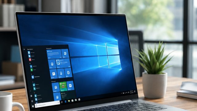 The Ultimate Guide to Downloading and Installing Windows Software: Boost Your System's Performance |