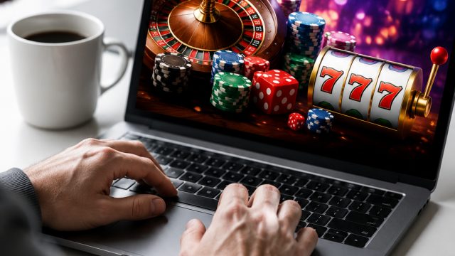 Unlock Exciting Opportunities with No Deposit Casino Bonus Codes in 2023