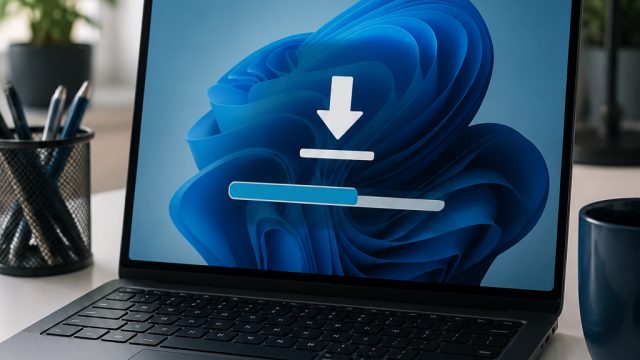 10 Essential Tools to Improve Your Software Download Experience on Windows | minatozaki sana, star s